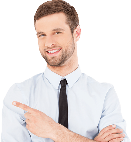 About Talent Bridge Foundation